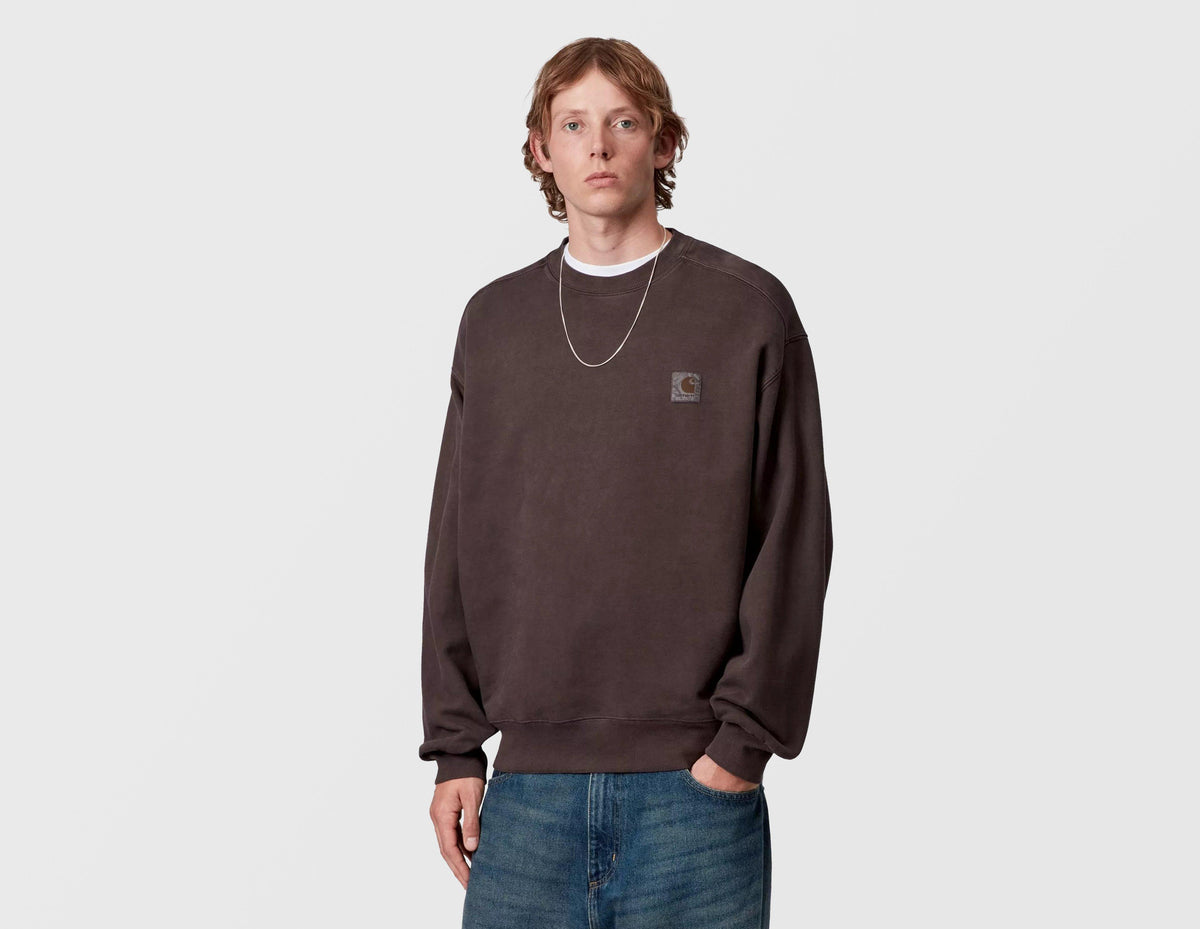 Carhartt WIP Vista Sweatshirt