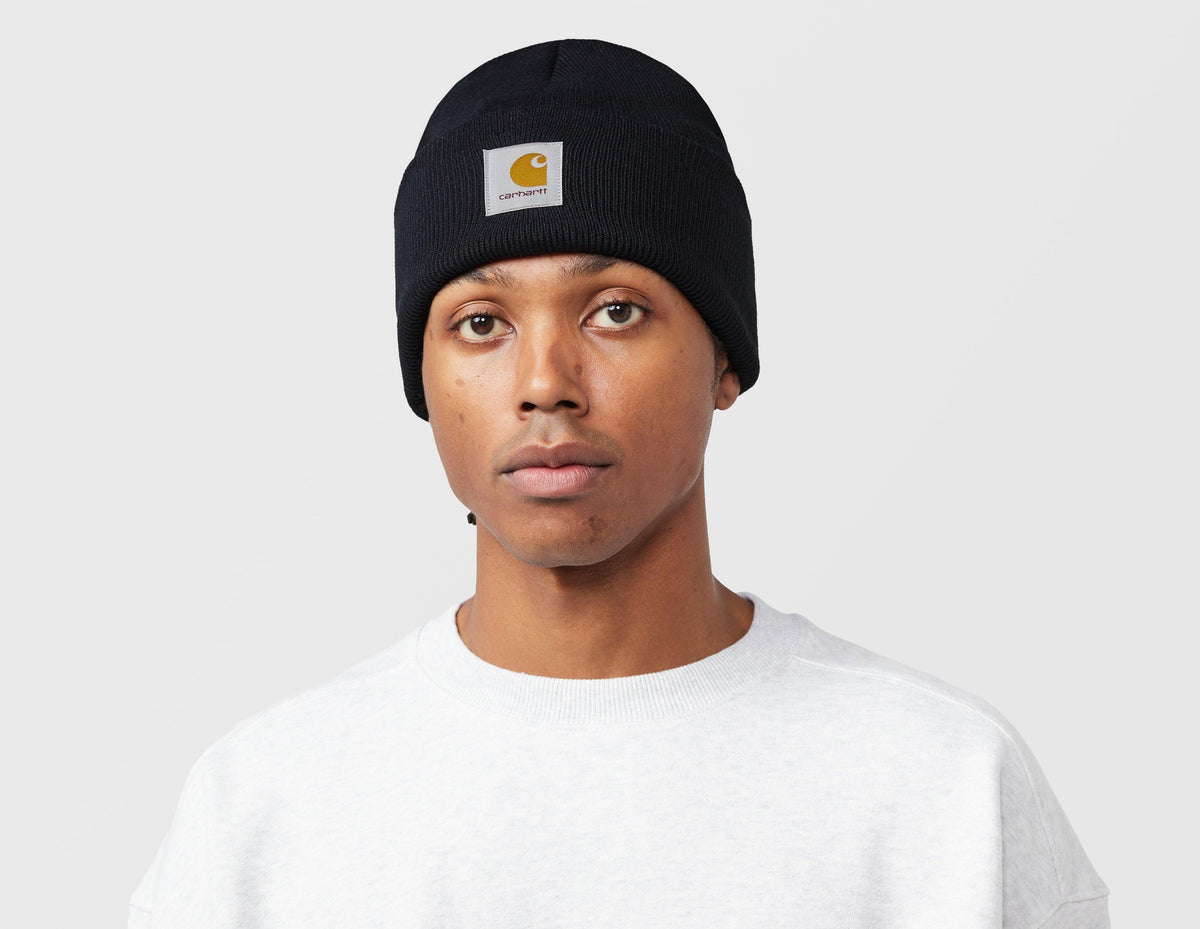 Carhartt WIP Watch Beanie Hat