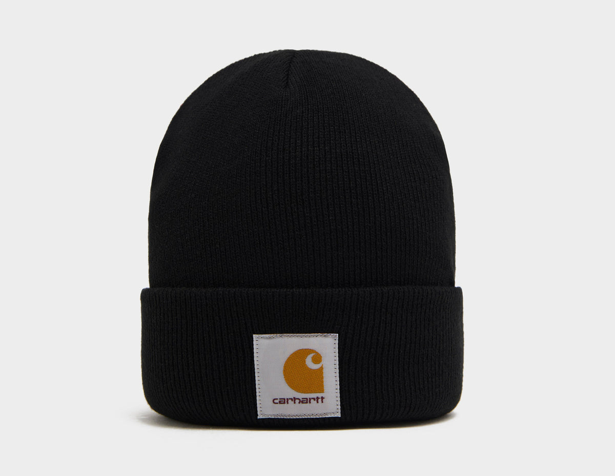 Carhartt WIP Schooling Beanie