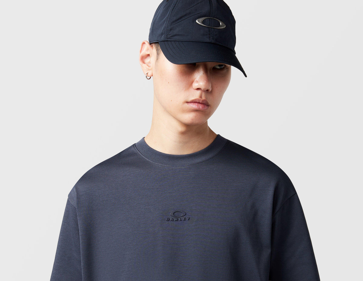 Oakley Reserve Ellipse T-Shirt