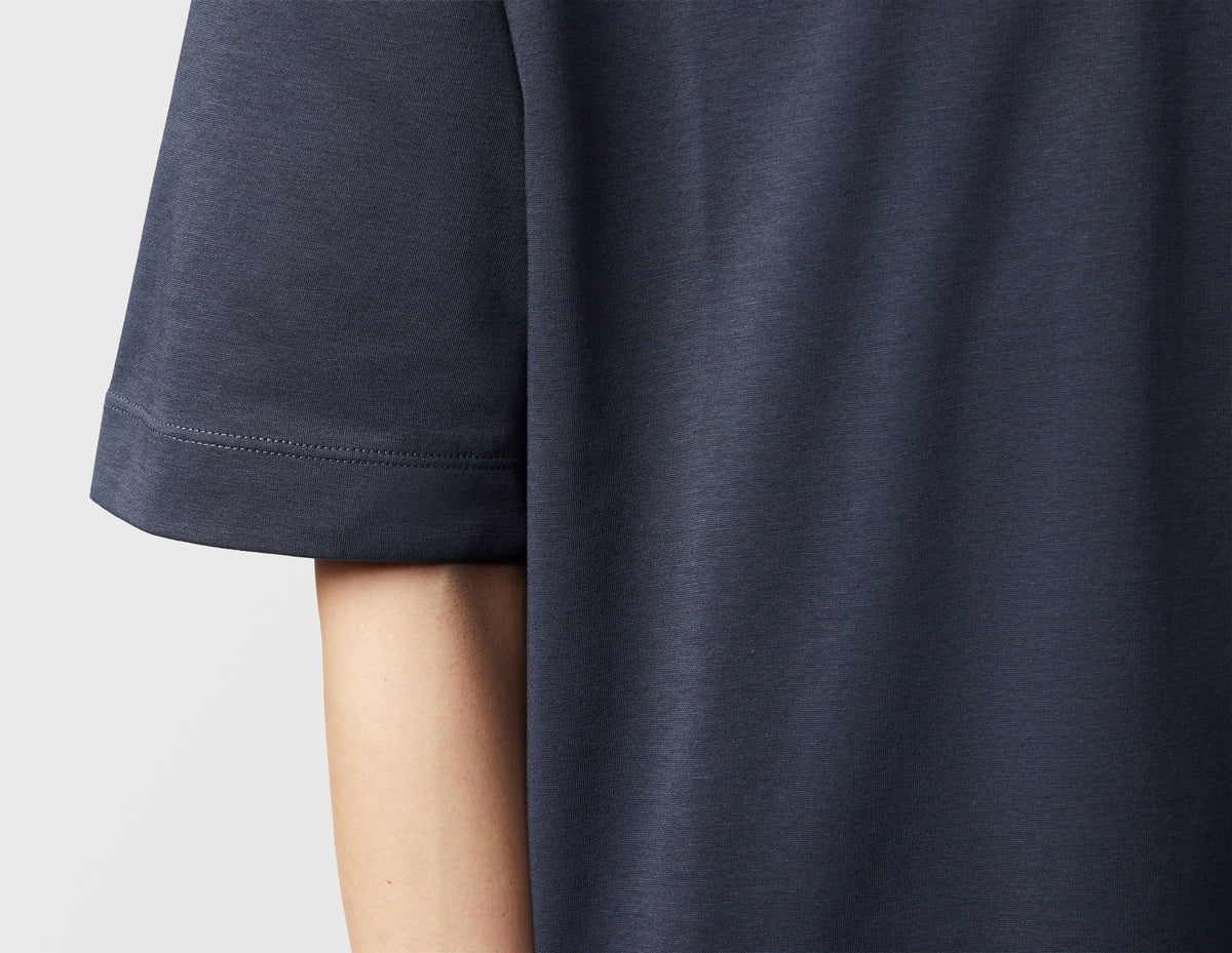 Oakley Reserve Ellipse T-Shirt