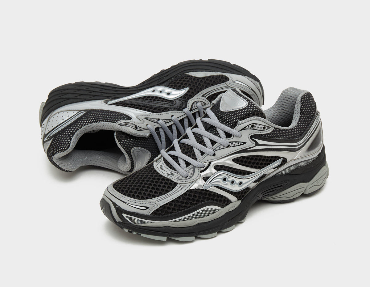 Saucony ProGrid Omni 9