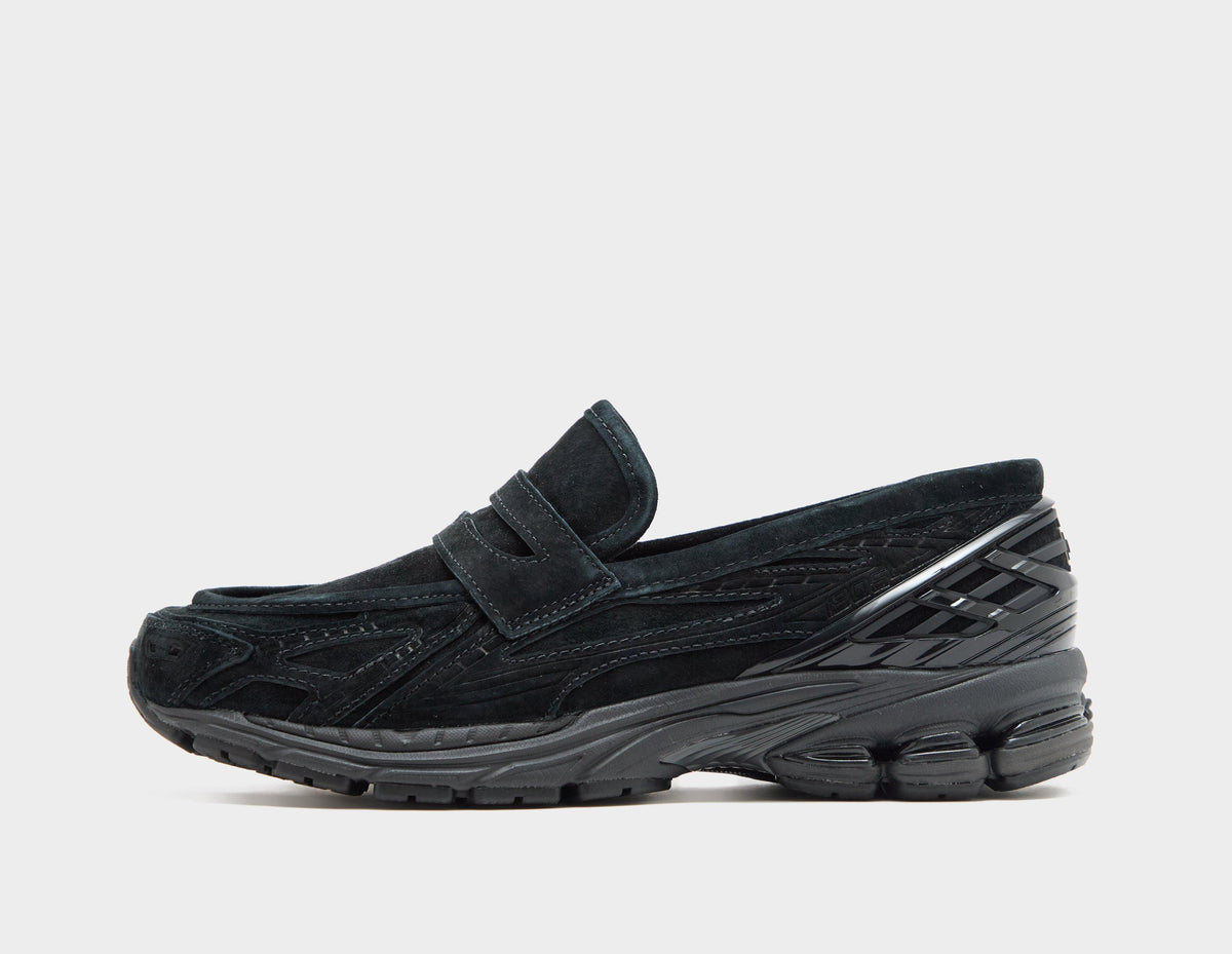 New Balance 1906L Loafer Women's