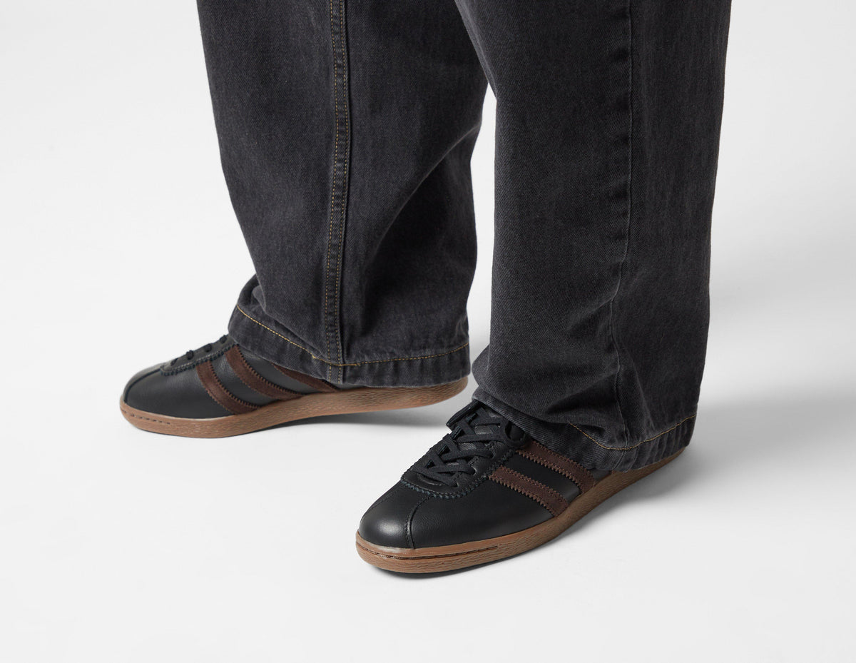 adidas Originals Tobacco