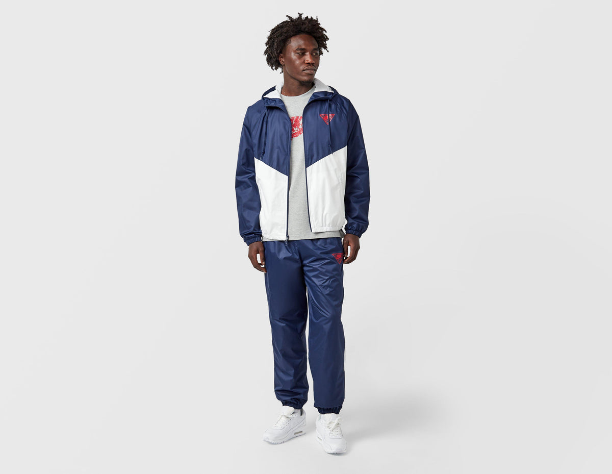 Nike x Stranger Things Windrunner Jacket