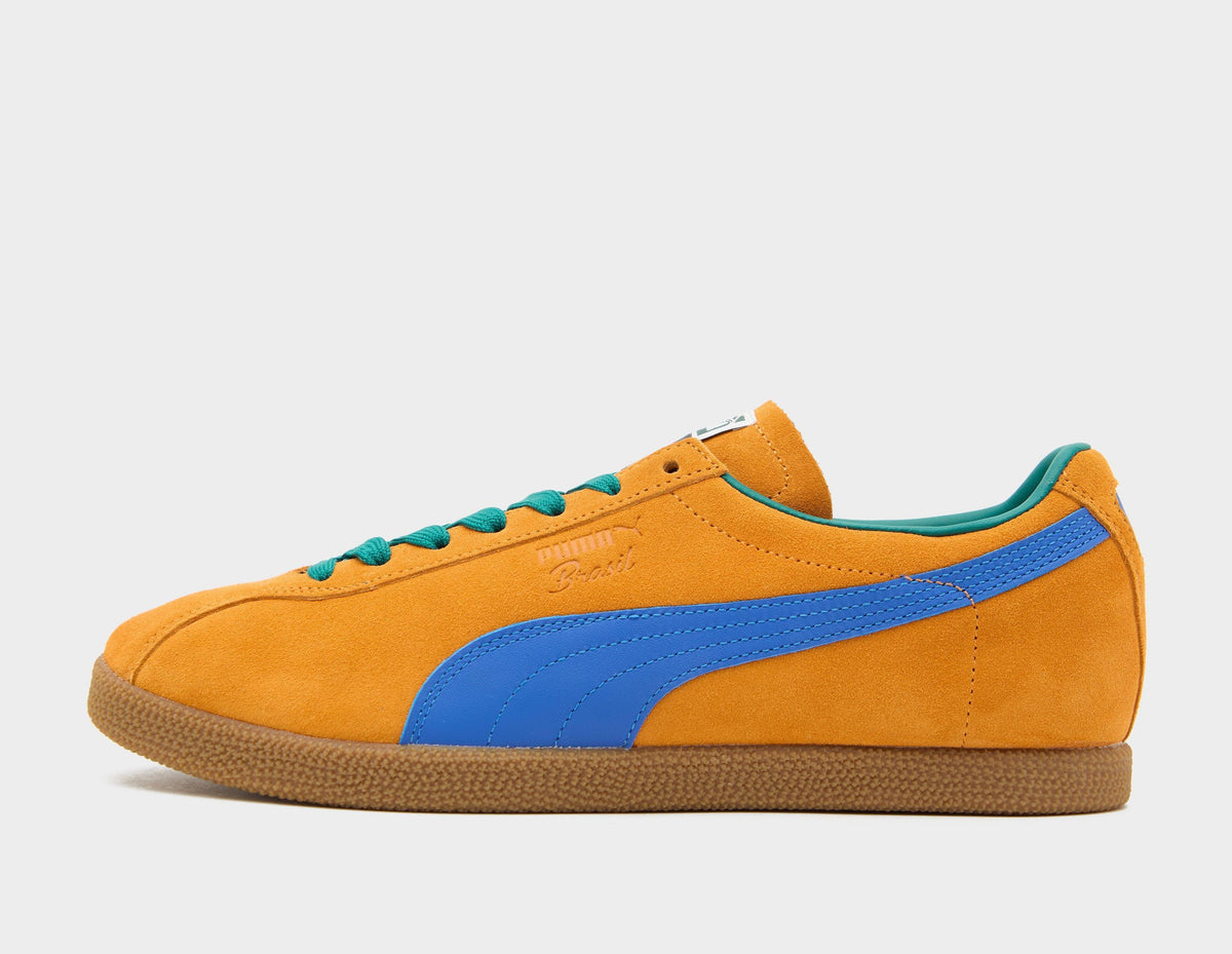 PUMA Brasil