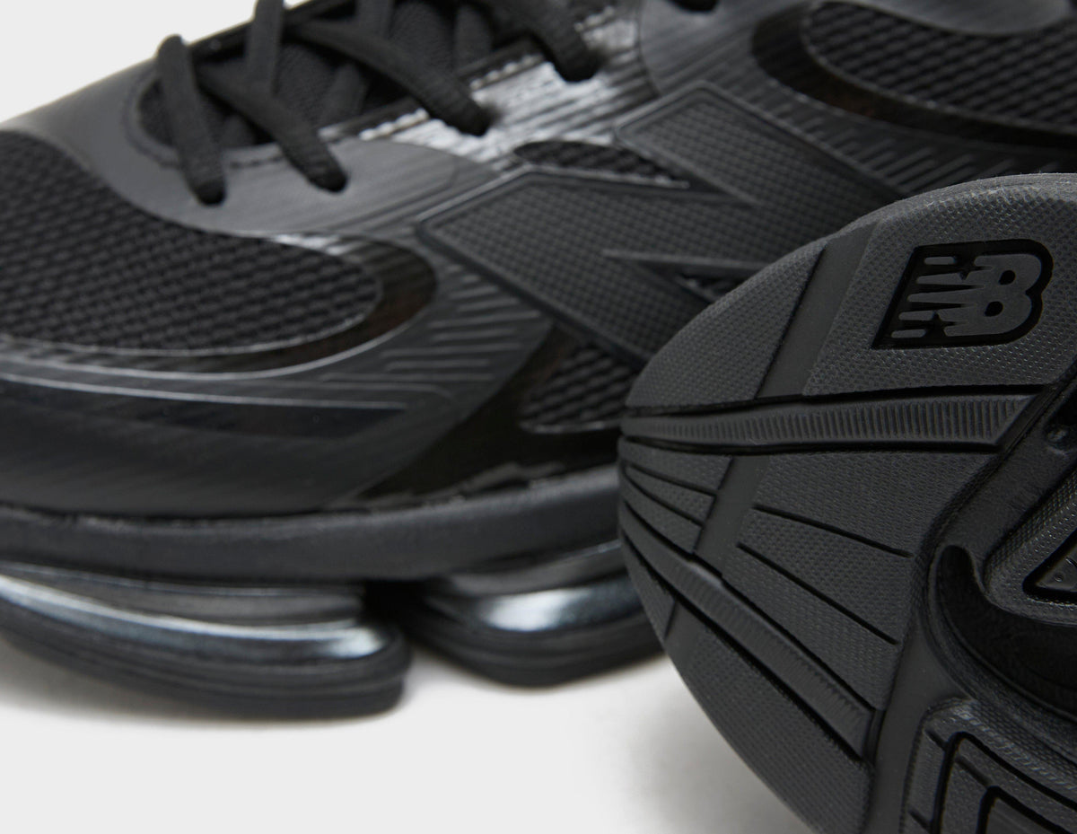 New Balance ABZORB 2000 Women's