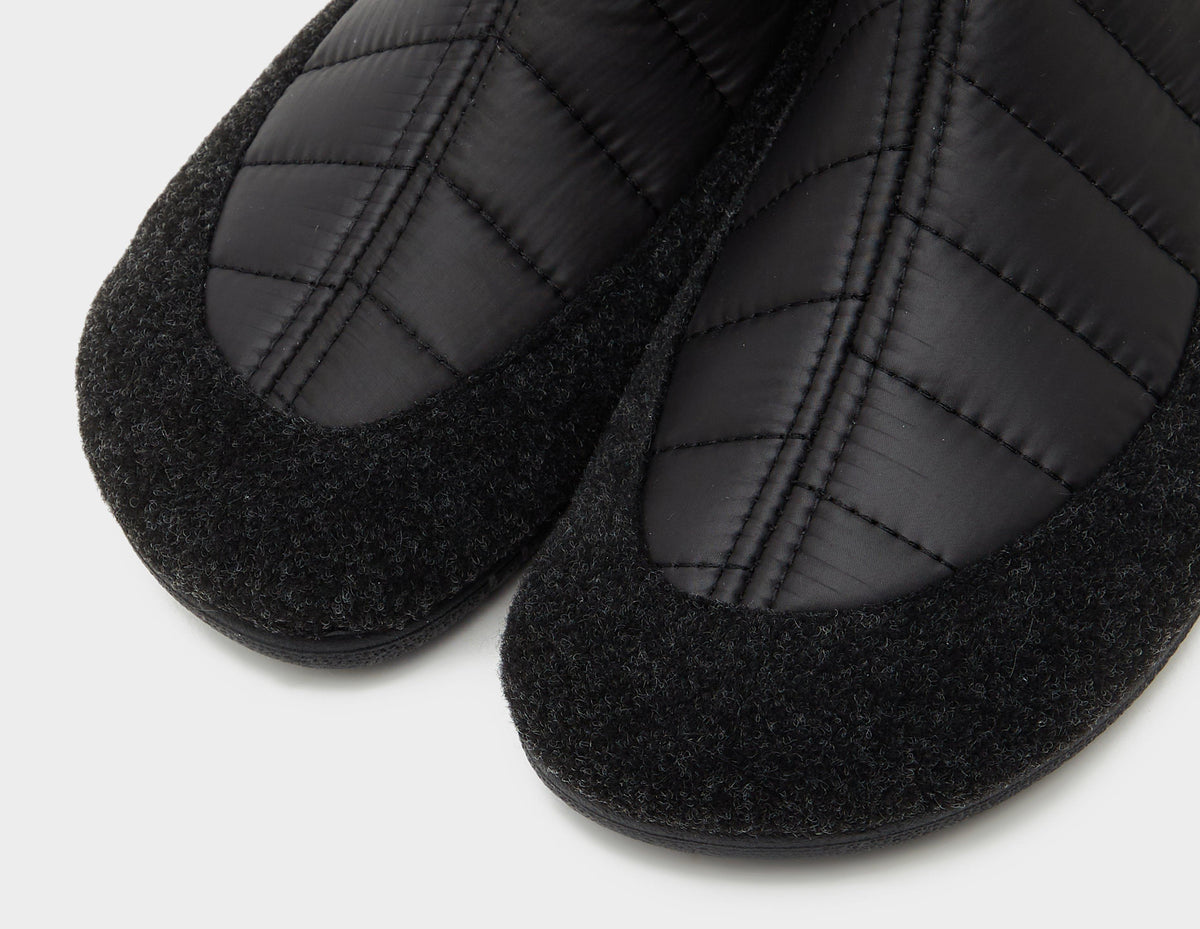 Gurus Valencia Slippers