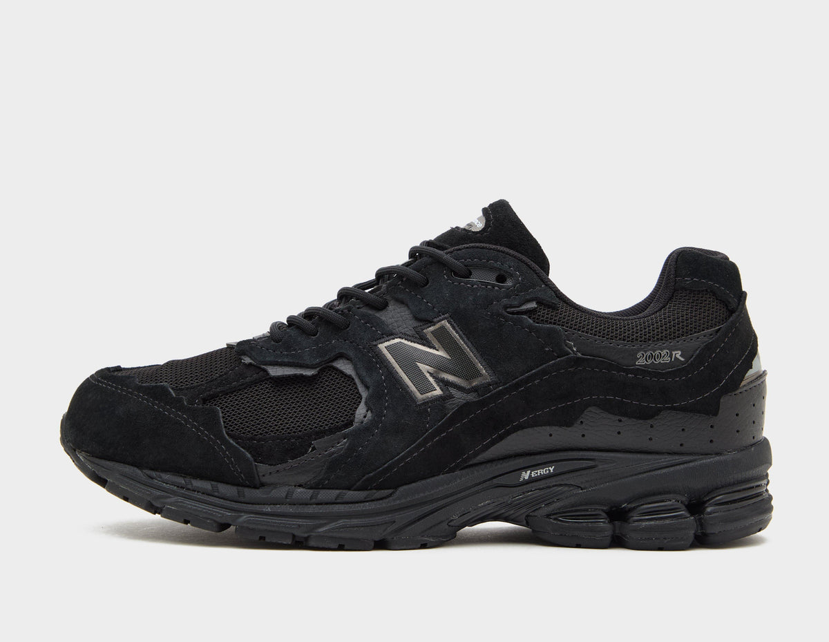 New Balance 2002DX Protection Pack GORE-TEX