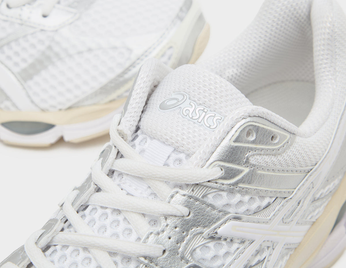 ASICS GEL-CUMULUS 16