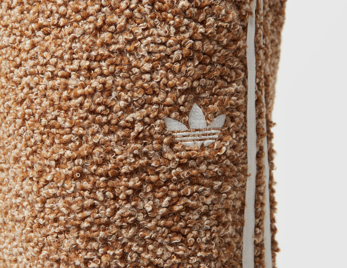 adidas Originals Boucle Firebird Track Pants