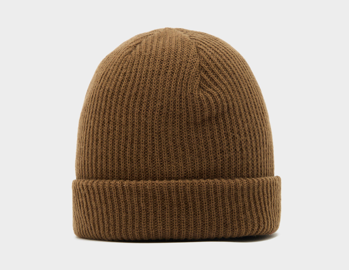 Nike Terra Futura365 Short-Cuff Beanie