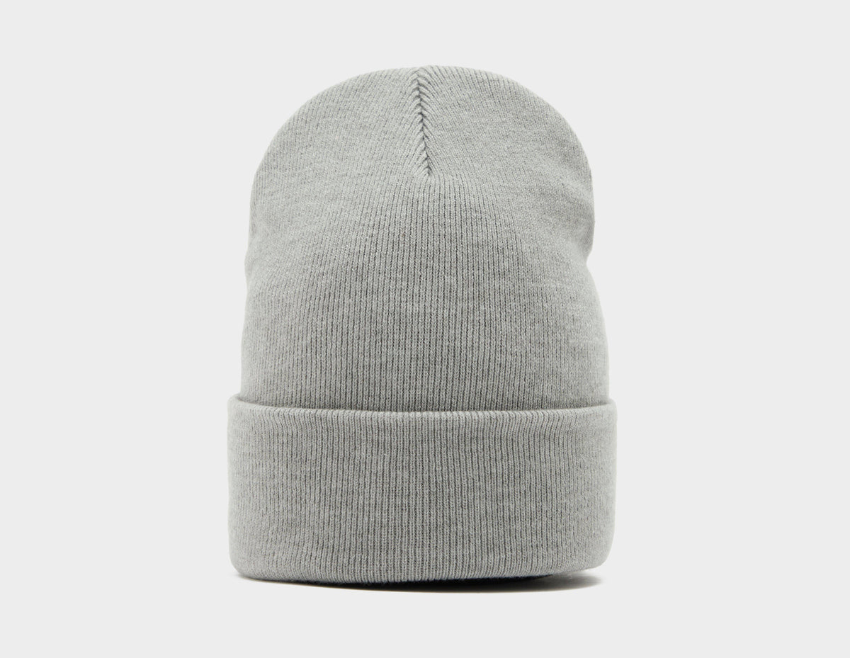Nike Peak Swoosh Beanie