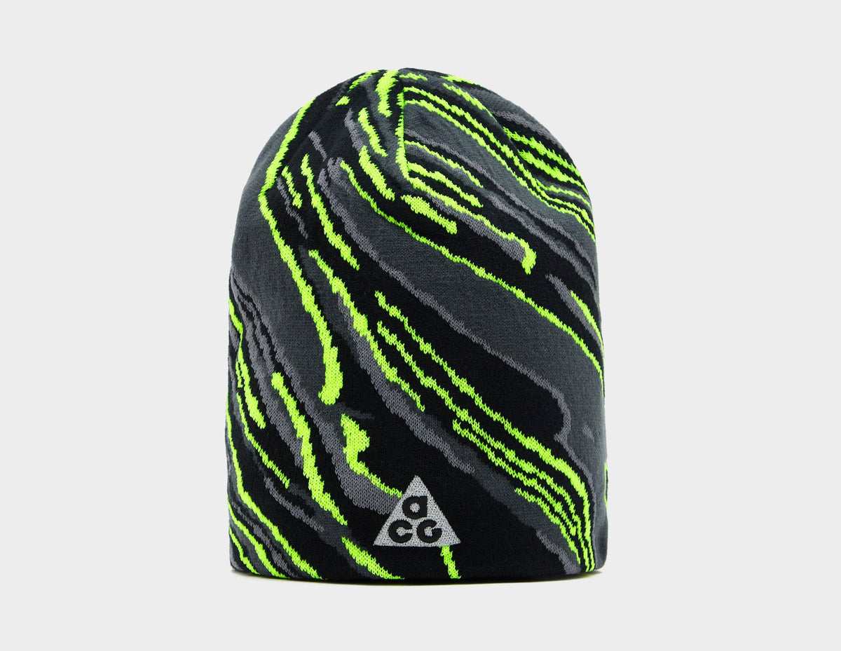 Nike ACG Peak Beanie