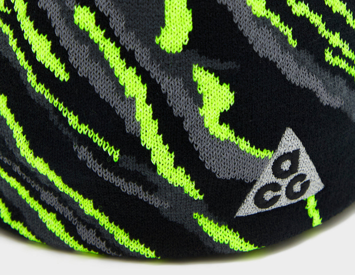 Nike ACG Peak Beanie