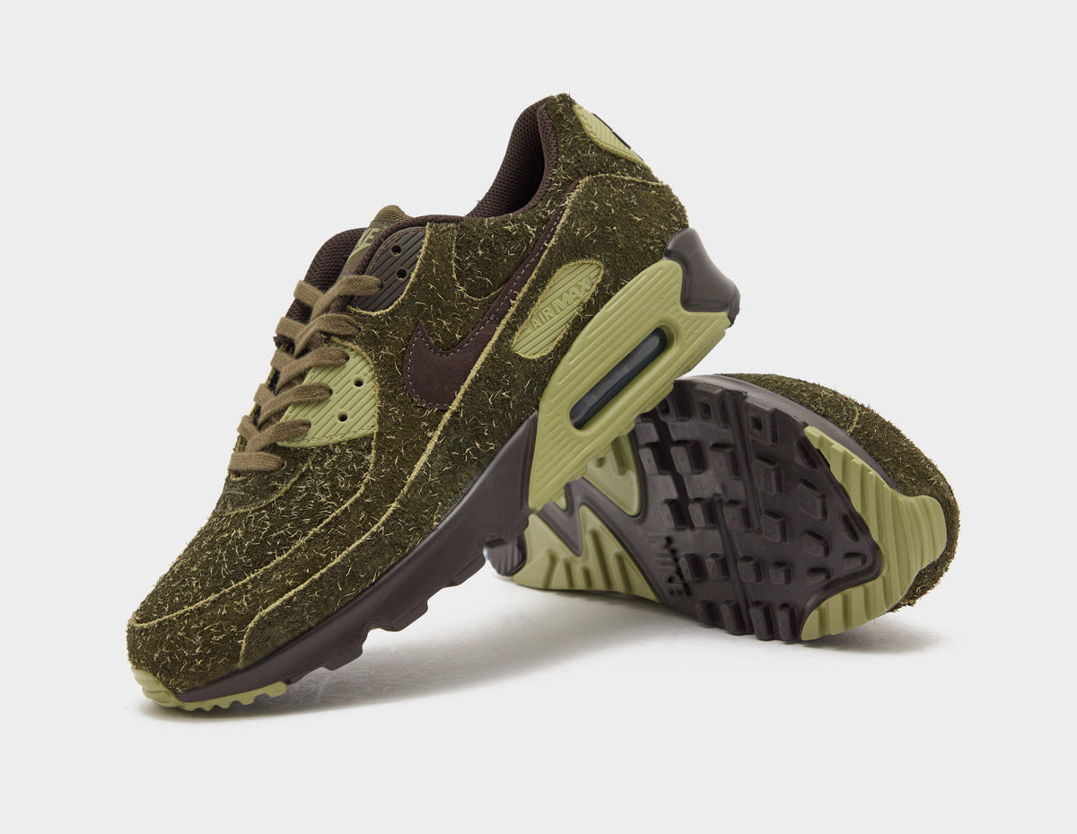 Nike Air Max 90 Premium