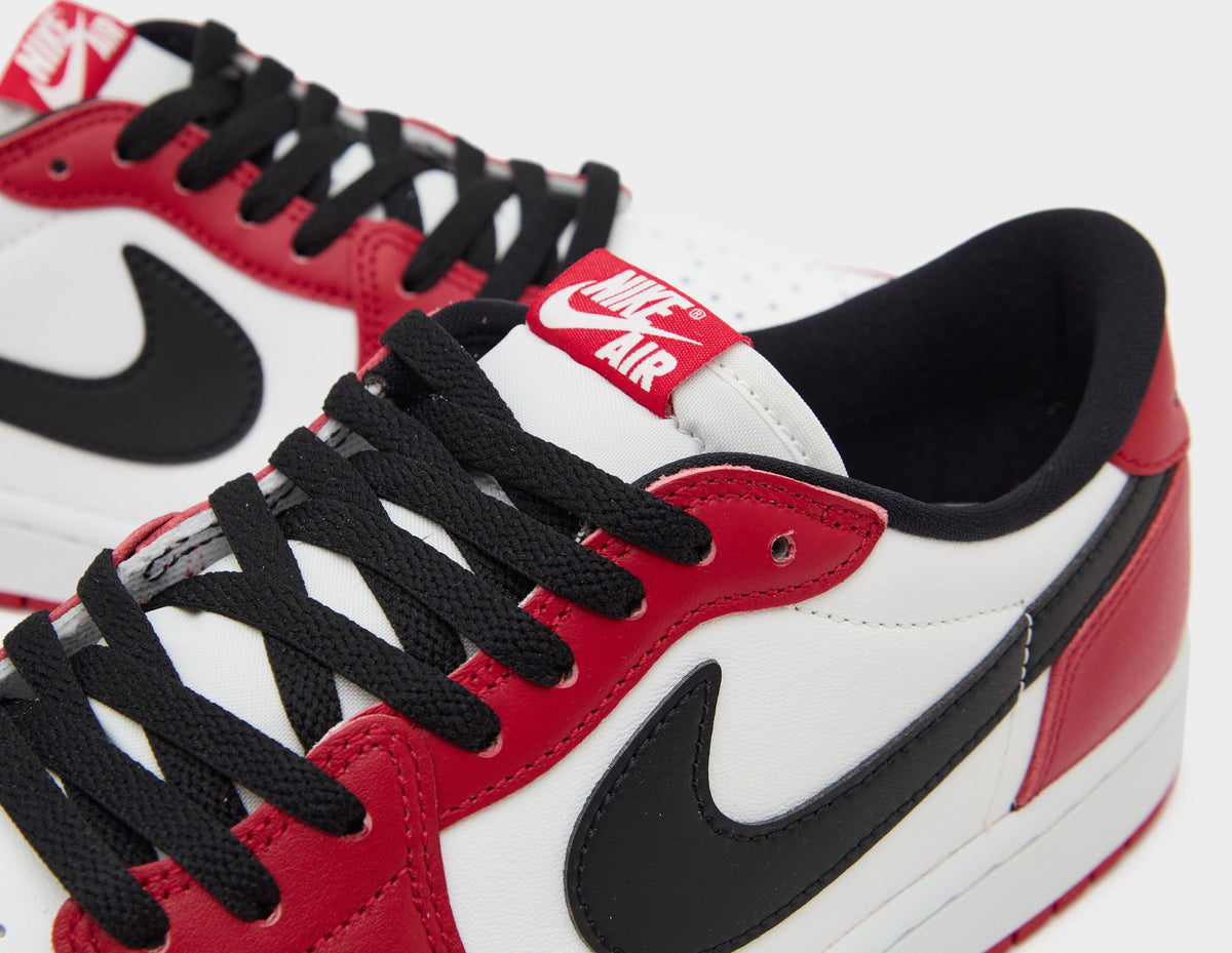 Jordan Air 1 Low OG