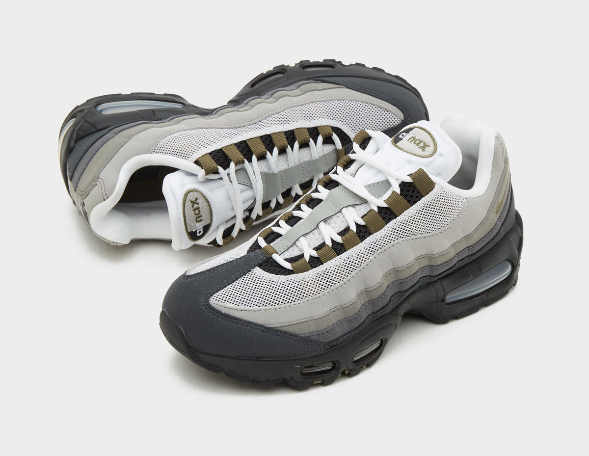 Nike Air Max 95 Women's