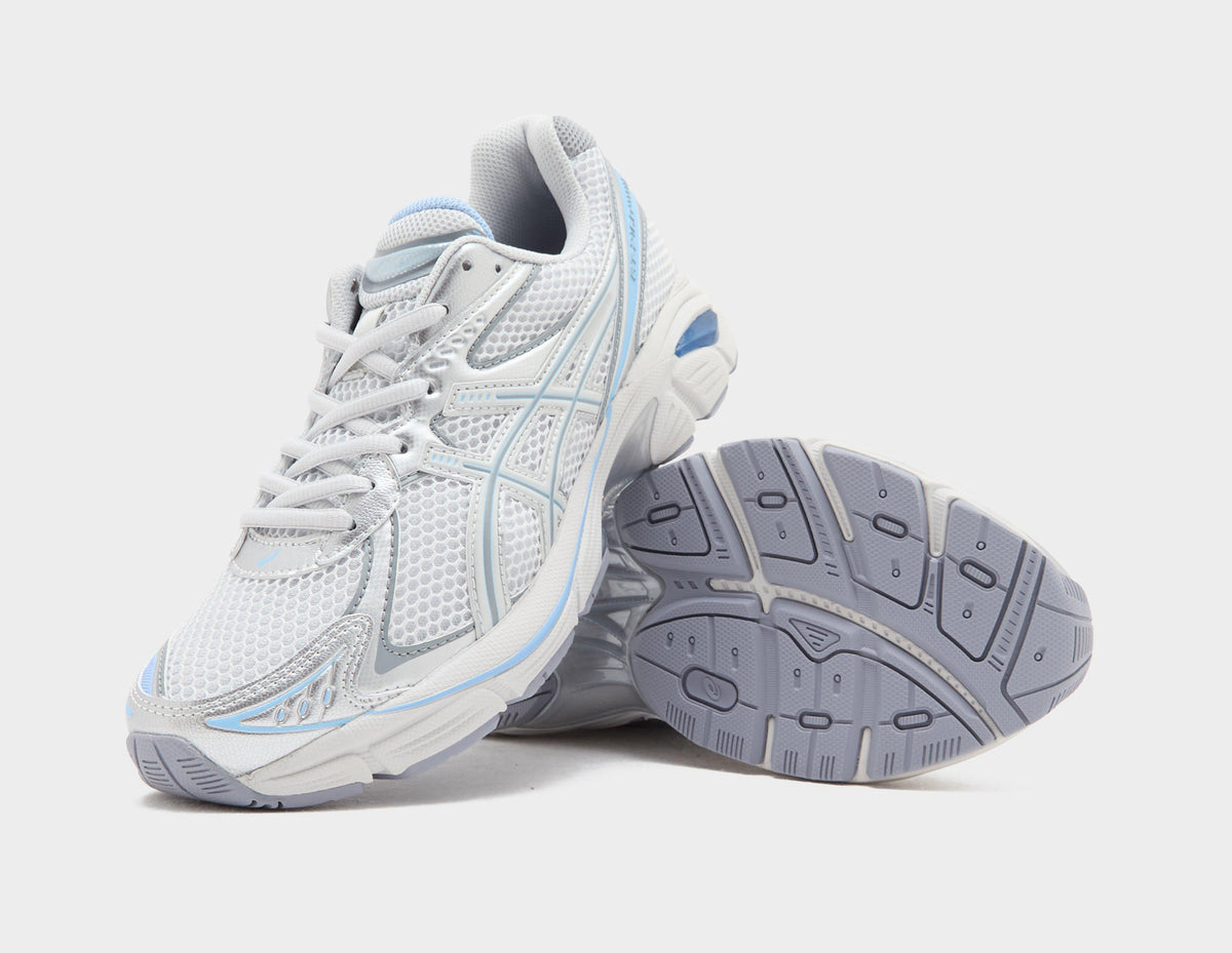 ASICS GT-2160 Women's