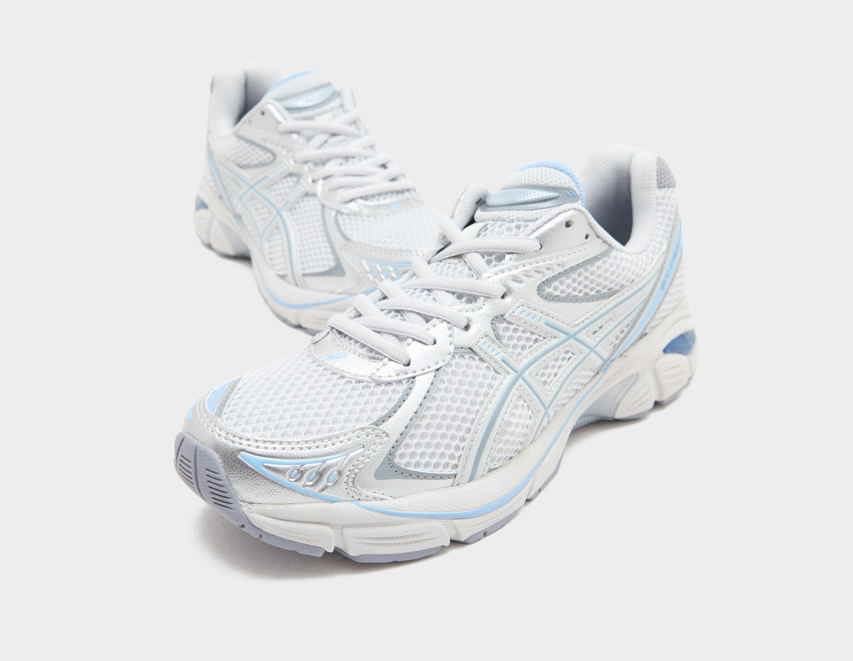 ASICS GT-2160 Women's
