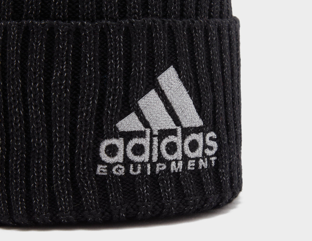 adidas Originals EQT Reflective Beanie