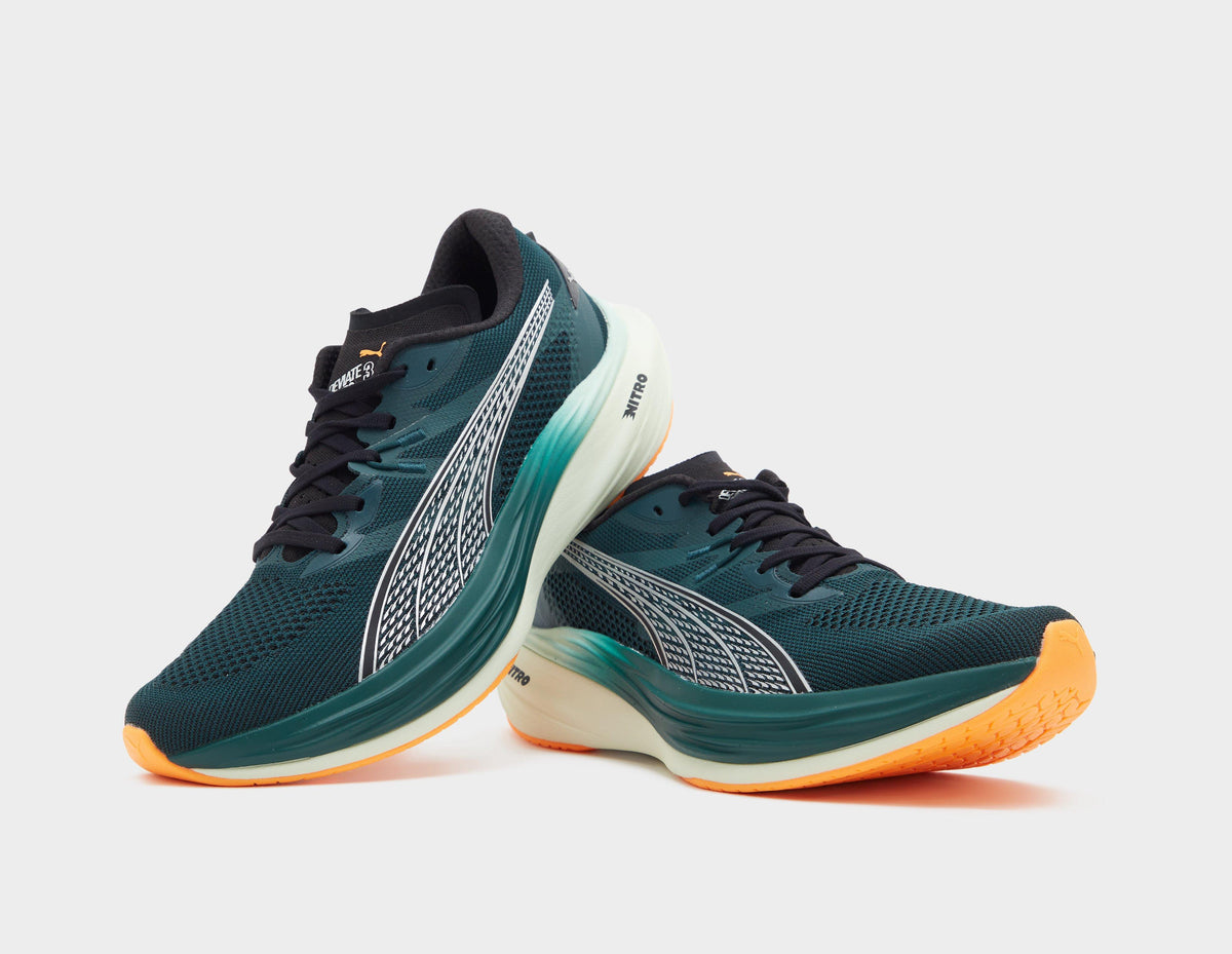 PUMA Deviate Nitro