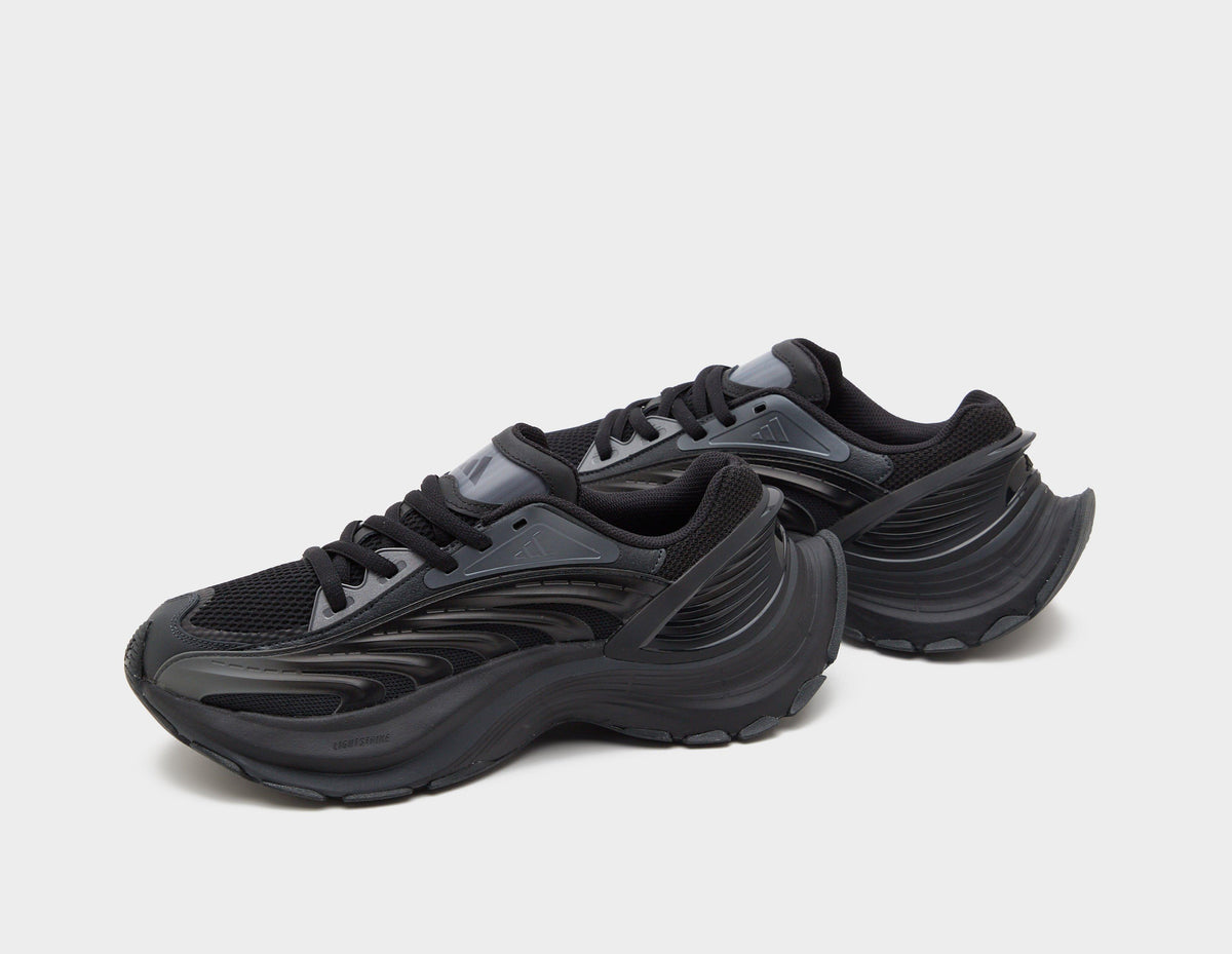 adidas XLG Metawave