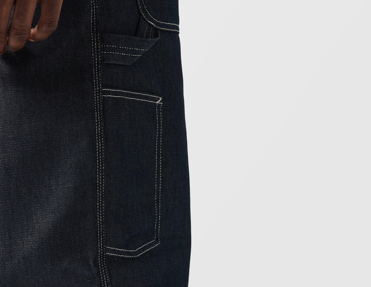Carhartt WIP OG Single Knee Pants