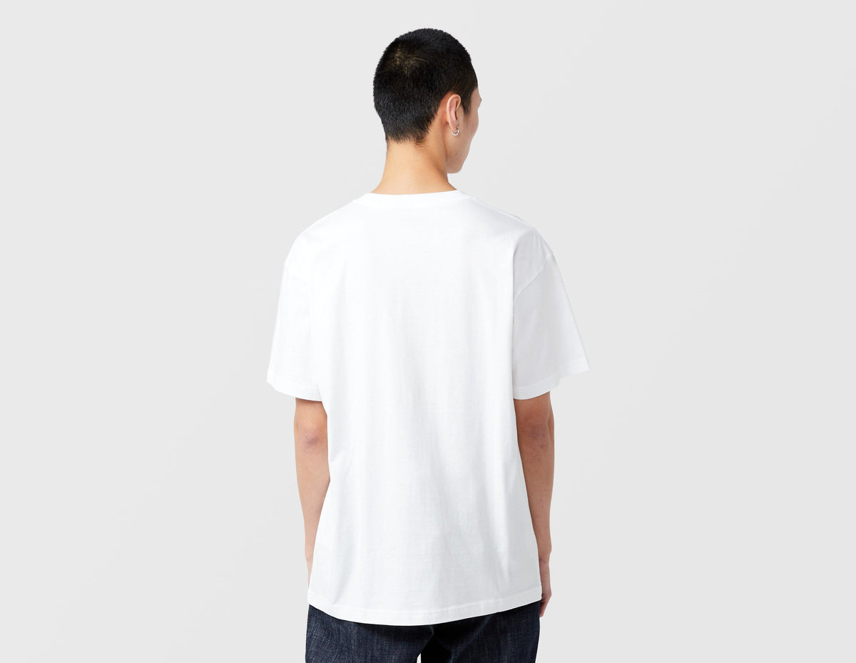 Carhartt WIP Clover T-Shirt