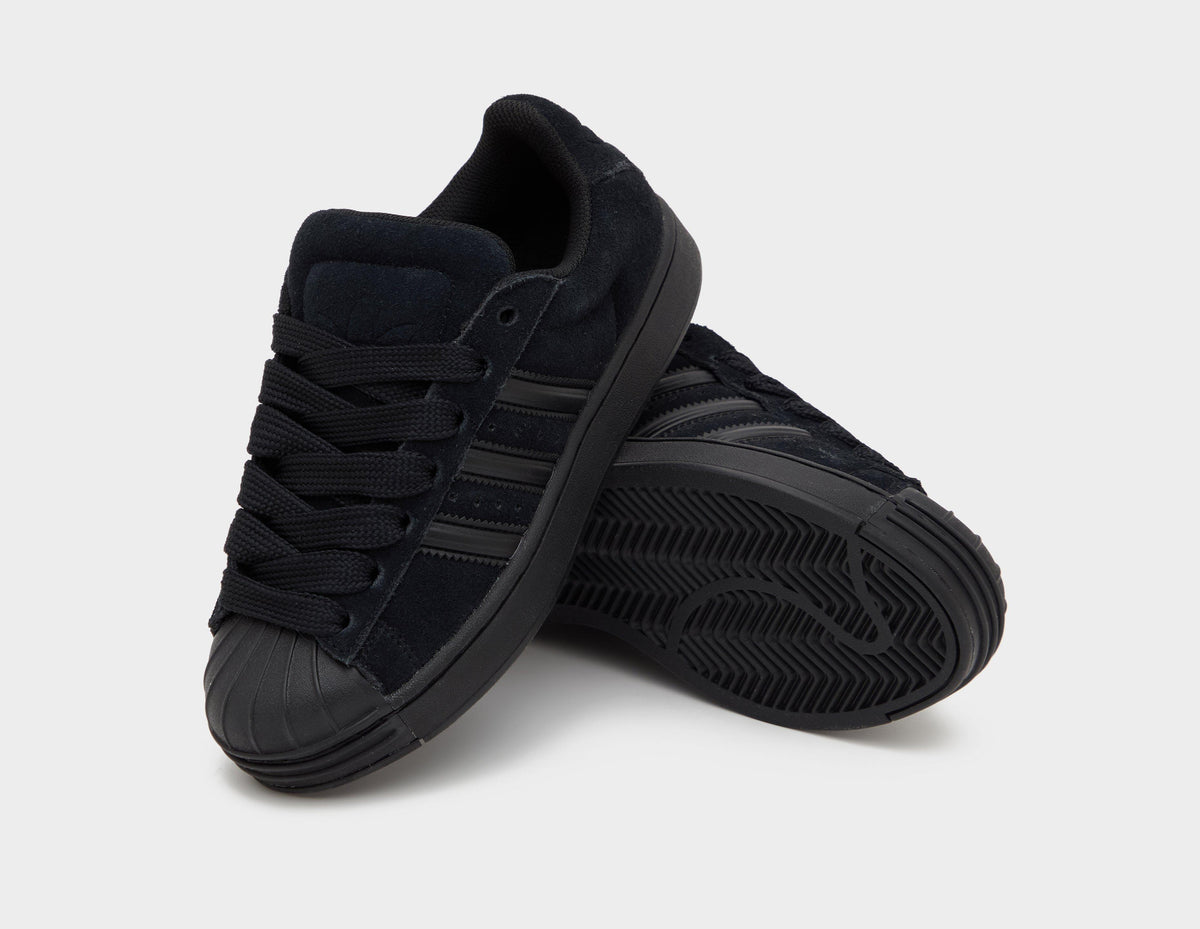 adidas Originals Superstar ST Women's