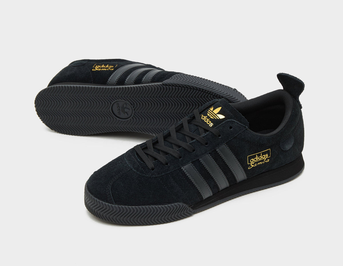 adidas Originals Samba 62
