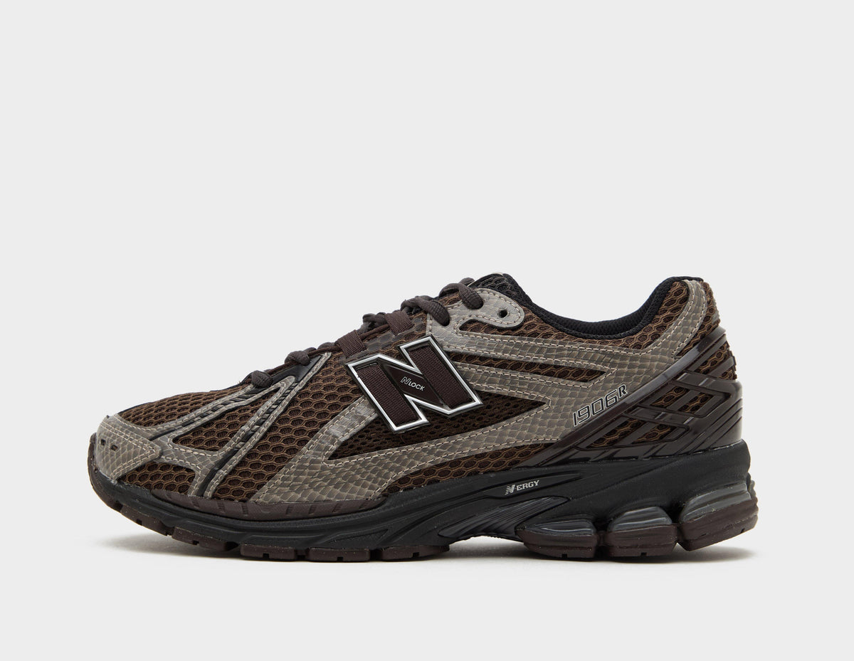 New Balance 1906R