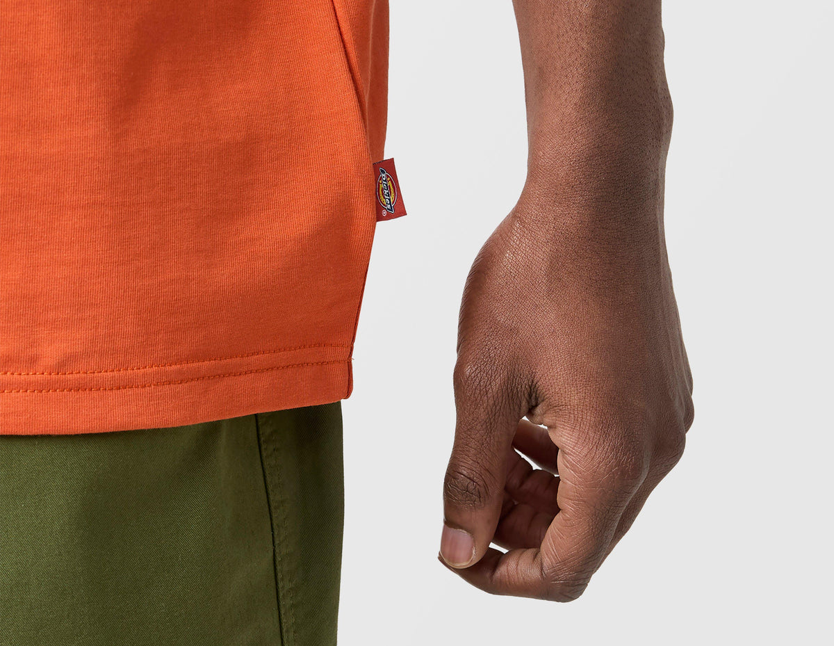 Dickies x Harley Davidson Ride T-Shirt