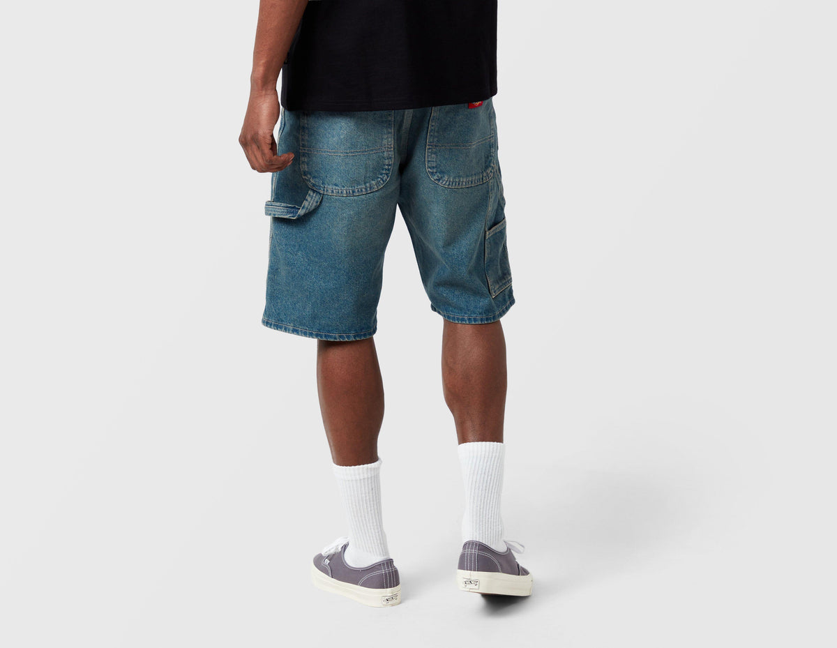 Dickies 993 11-Inch Carpenter Shorts