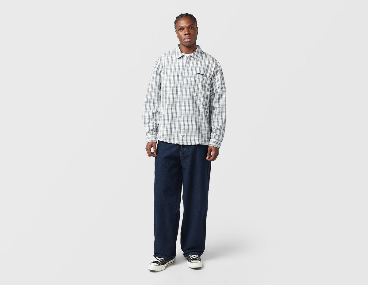 Dickies Wellsville Shirt