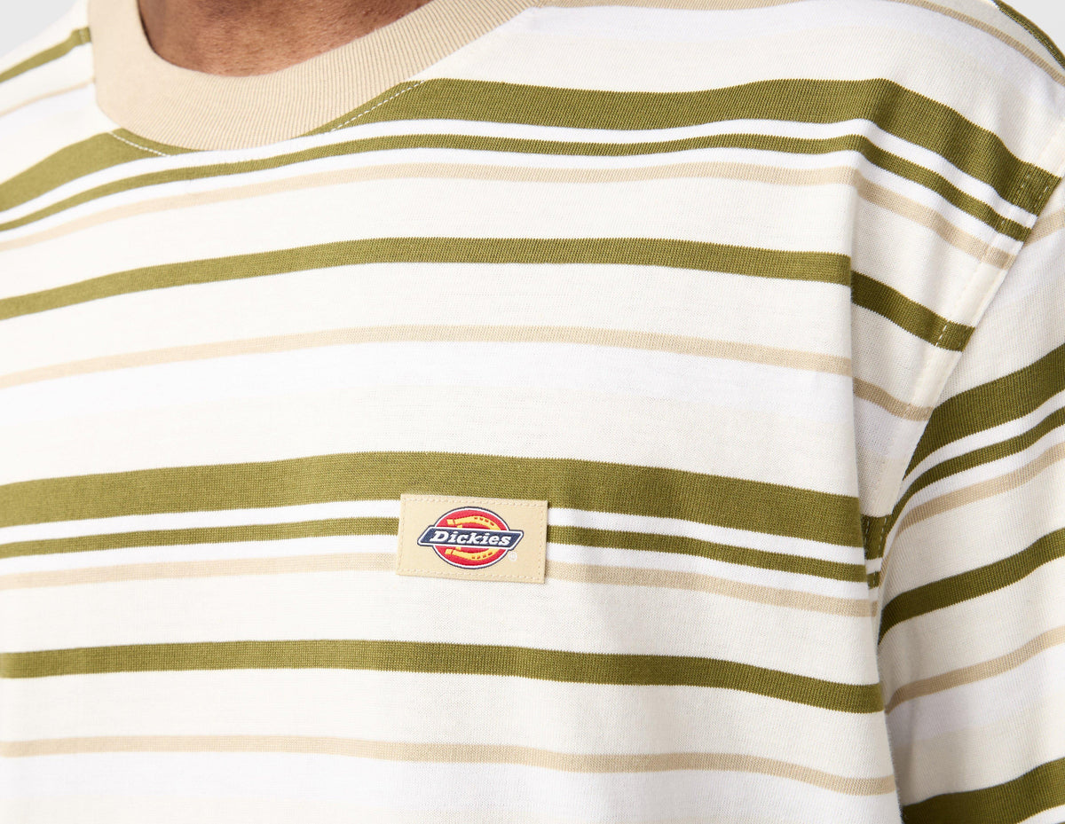 Dickies Glade Spring T-Shirt