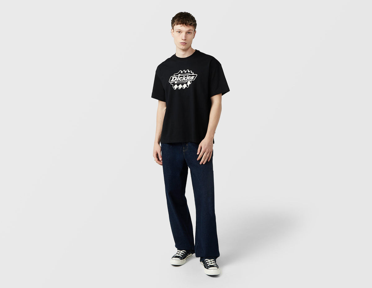 Dickies Irondale T-Shirt