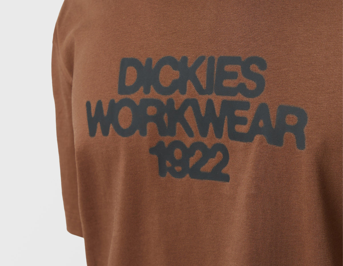 Dickies Torrey T-Shirt