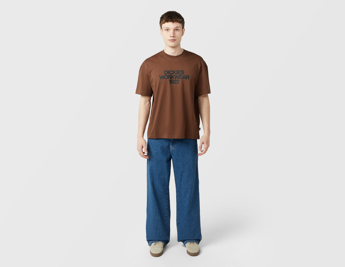 Dickies Torrey T-Shirt