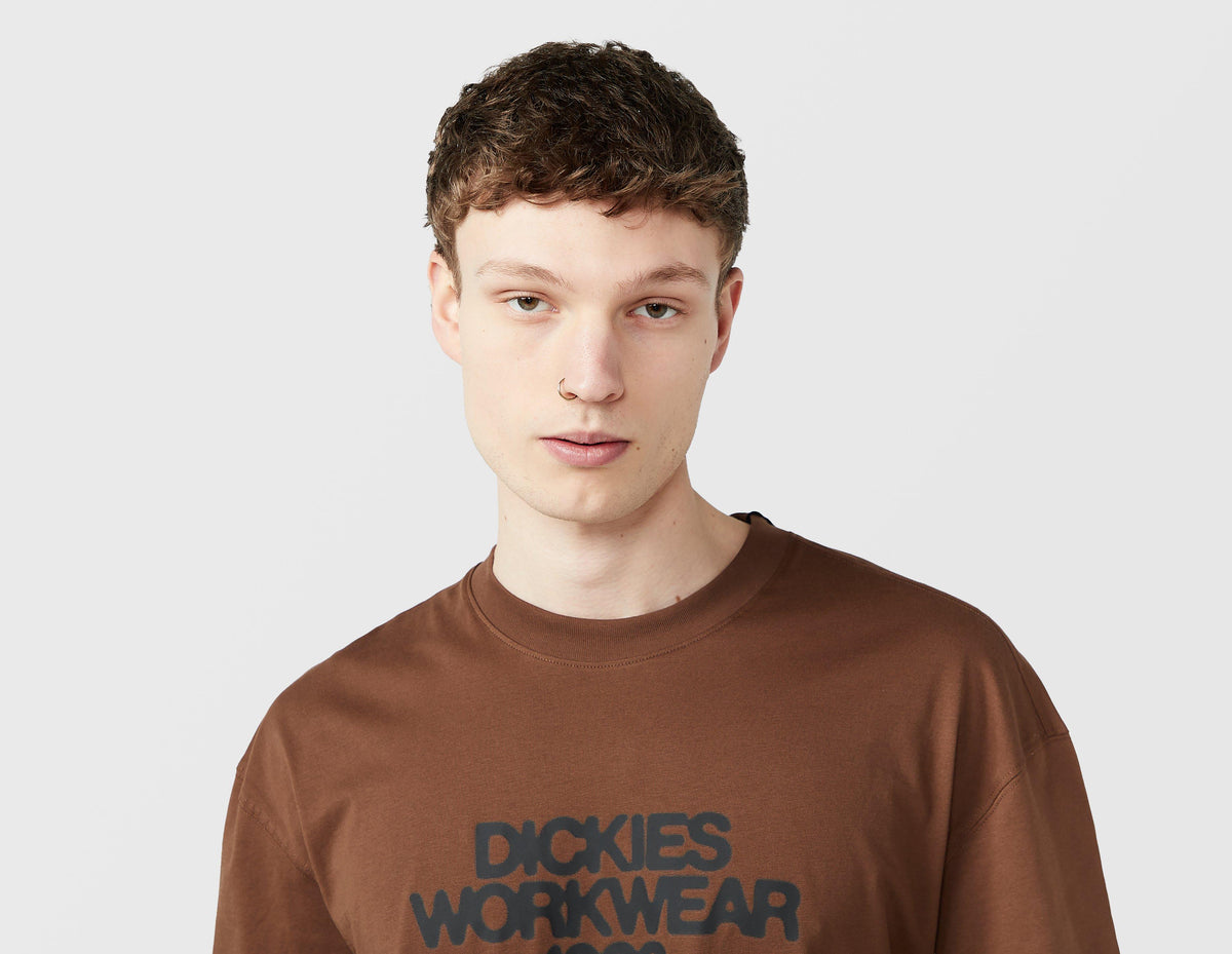 Dickies Torrey T-Shirt