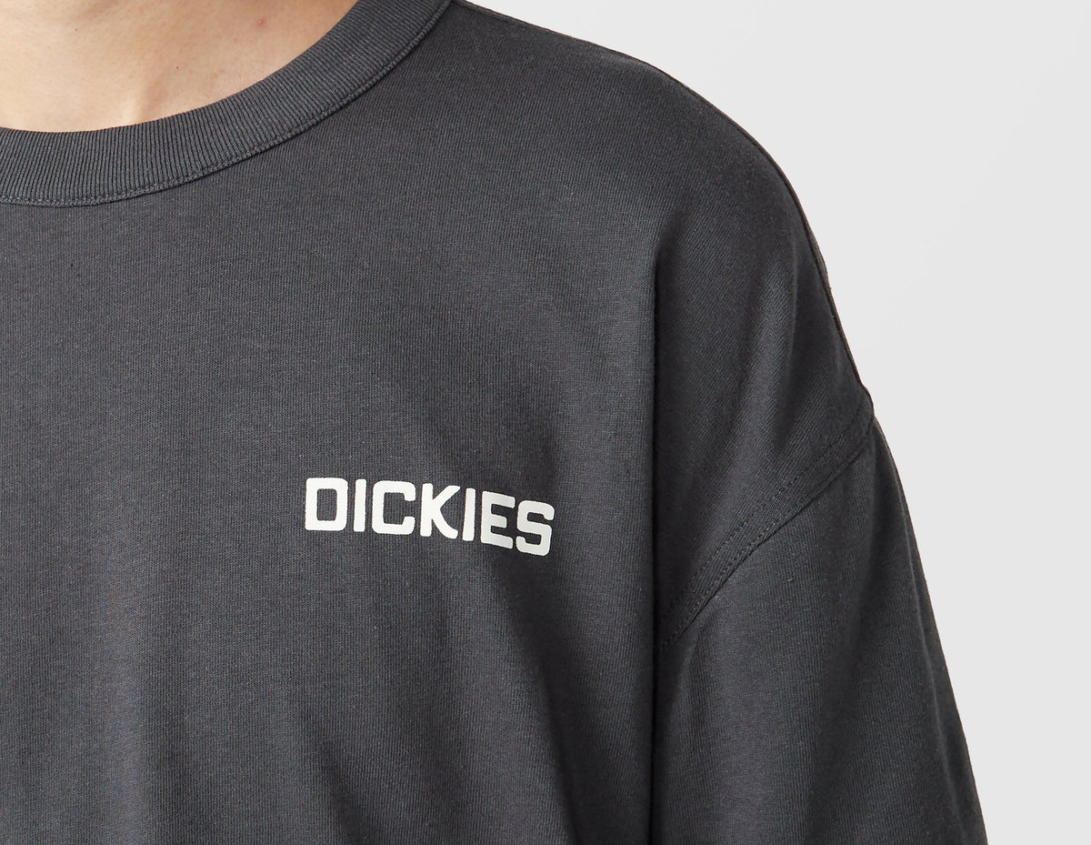 Dickies Payson Double Layer T-Shirt