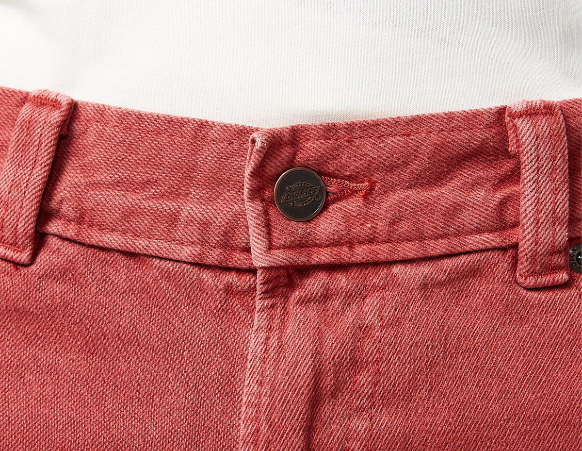 Dickies 958 Baggy Straight Work Jeans