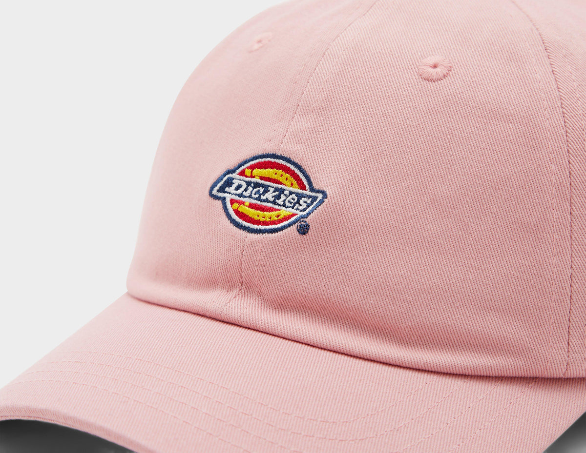 Dickies Hardwick 6 Panel Cap