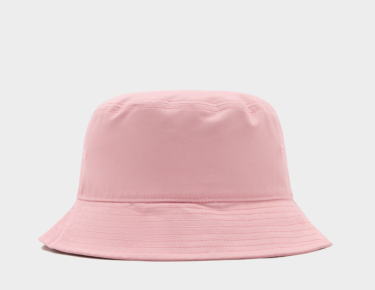 Dickies Clarks Wash Bucket Hat