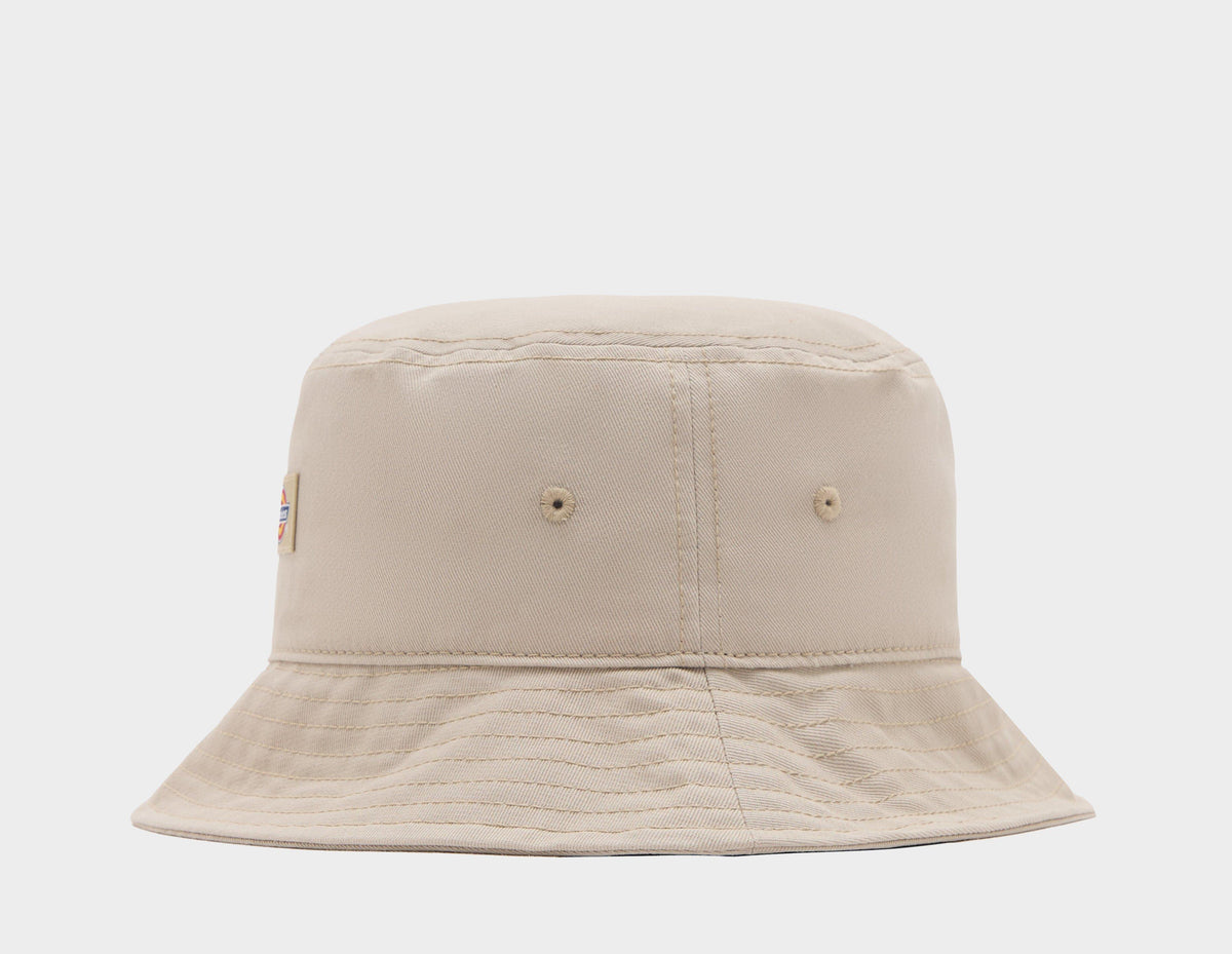 Dickies Clarks Wash Bucket Hat