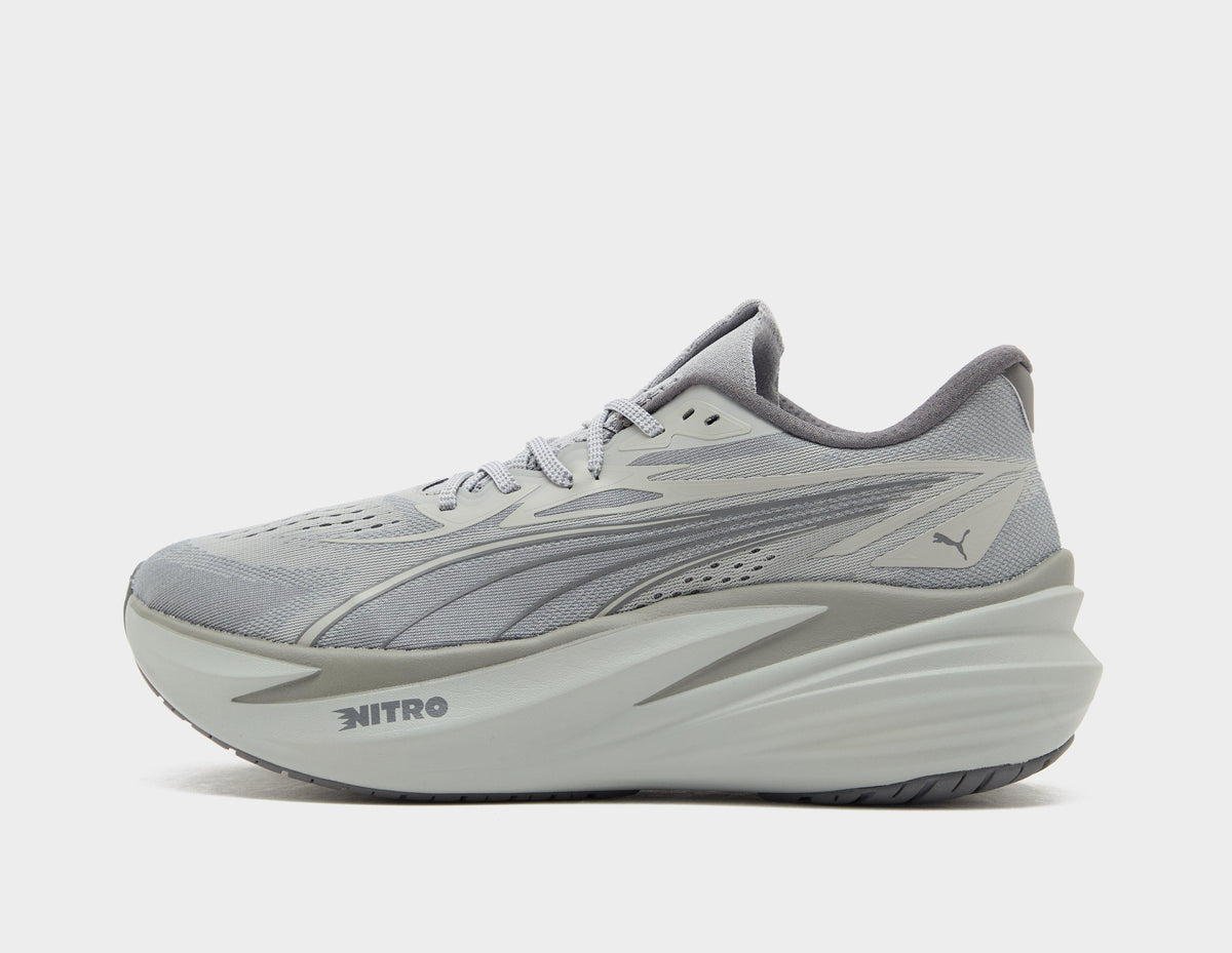 PUMA MagMax NITRO 2