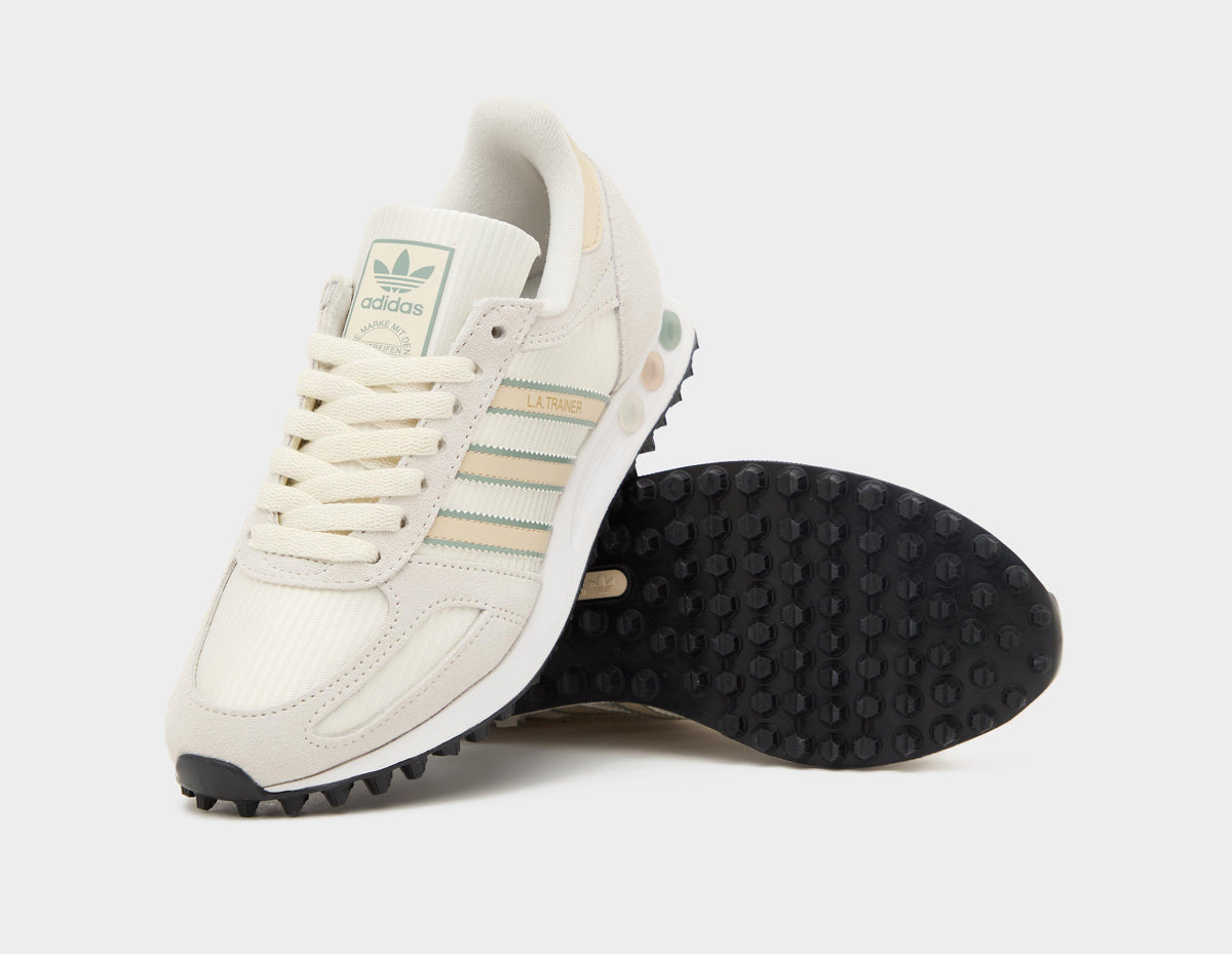 adidas Originals LA Trainer OG Women's