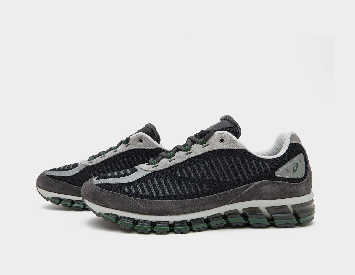 ASICS GEL-QUANTUM 360 I AMP