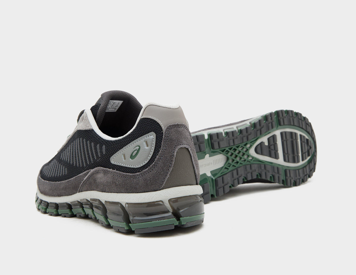 ASICS GEL-QUANTUM 360 I AMP