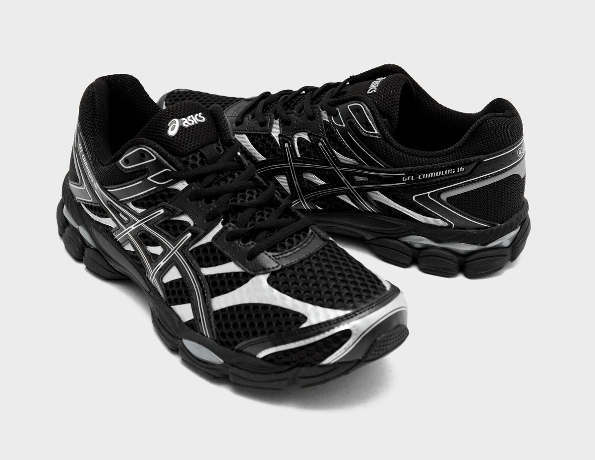 ASICS GEL-CUMULUS 16